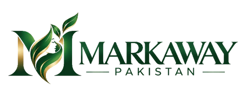 Markaway Pakistan