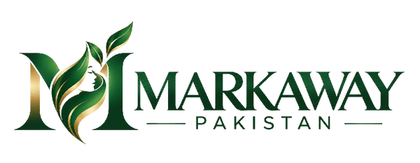 Markaway Pakistan